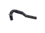 Tuyau Système De Refroidissement 213080421R 2.0 16v M4R Renault Nissan
