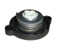 Bouchon Bocal Reservoir Lave Glace Original 1306.C7 1306C7 Citroen Peugeot