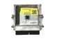Calculateur 9818160080 9806671980 PSA Valeo 28574