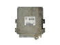 Calculateur PSA 9637086880 IAW1AP.80 16300.574 Magneti 36153