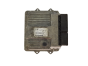 Calculateur 55194016 MJD6JF.Y1 71600.007.02 FGP Lancia 17994