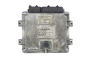 Calculateur 51822896 4100147 6A0.3B0.00.A9 Fiat Metatron 54199