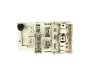 Boîtier Fusibles 82733-42080 Toyota Denso