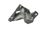 Fixation, Support 208179916R Renault 0.9 1.2 TCE Clio 4
