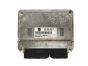 Calculateur 03E906033P 5WP40196 07 Seat Siemens 30355