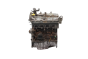 Moteur À Essence 1,6 16v K4M700 Renault Scenic Megane K4MA700