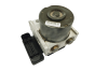 Pompe Abs Opel Astra H Zafira B 24447833 10.0970-0504.3 62820