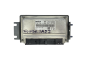 Calculateur 37820-PWD-G05 0261208374 Honda Bosch 54235