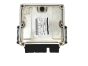 Calculateur 0281010885 9645534880 28FM0000 PSA Bosch 21018
