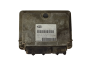 Calculateur IAW.4AF.M9 55187372 61600.627.05 Fiat Magneti Marelli 13967