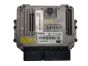 ca2-pk2883eby