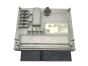 Calculateur 03P906021B 28300741 VW Delphi