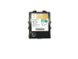 Calculateur De Verrou Volvo 9472725 151300-8051 Denso 21436