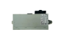 Calculateur 61.35-6964051 5WK49412GBF BMW Siemens 31651