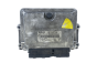 Calculateur 55191209 0281011553 192 47DAA Fiat Bosch 49076