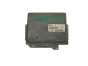 Calculateur 0261204622 9630278180 PSA Bosch 17752