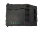 Calculateur UCH X84 N2 8200309690 S118400220D Renault Siemens 2266