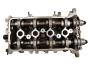 La Culasse Hyundai KIA 22111-03440Y 1.2 16V G4LA