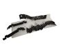 Fixation De Pare-Chocs Avant Nouvelle Original Renault 622904233R