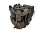 ef2-dh4034eby