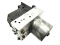 Pompe Abs Alfa Romeo 147 46811818 0265900031 Bosch 42921