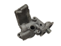 Boîtier De Filtre D’huile 2.0 BlueHDi 9827976780 Citroen Peugeot Ford Mazda