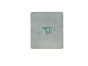 Calculateur 89650-12220 991-32703 112900-1574 Toyota Denso 