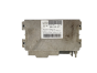 Calculateur Lancia 46545155 IAW16F.ET Magneti 36919