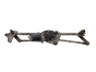 Tringlerie D'essuie Glace Toyota RAV4 85110-42130 159200-4842 Denso