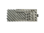 Amplificateur Audio BMW 9393186 201173-10 Harman/Becker