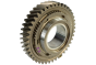 Roue Dentée De Boite De Vitesse OE Master III Movano NV400 PK6 PF6 3224300Q0C