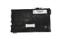 Calculateur De Confort UCH-N2 P8200234045 Renault