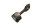 mk11072eby
