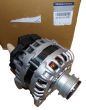 Alternateur Nouvelle Original 231001107R Renault Dacia