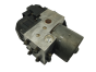 Pompe Abs Kia Sorento 589103E310 0273004660 0265216928 Bosch 67088