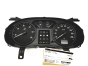 Bloc Compteurs Vitesse Trafic 2 Vivaro 8200006339 A 32481
