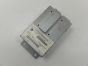 Calculateur Navi Chrysler Jeep 05064024AB 45811D 1122
