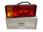 Phare De Voiture Original Renault Opel Nissan 7700353024
