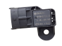 Capteur De Pression Fiat Alfa Romeo Chevrolet 0261230245 Bosch