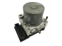 Pompe Abs Hyundai Getz 58910-1C310 0265800389 0265231357 64077