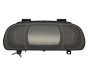Bloc Compteurs Vitesse Renault Kadjar 248100628R 22677