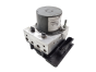 Pompe Abs Fiat Grande Punto 51787092 0265234512 0265950620 1644