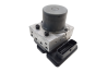 Pompe Abs KIA CEED 58920-1H950 1H589-20650