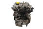 Moteur À Essence H4BA400 Renault Clio 4 0.9 TCe 74370km