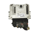 Calculateur 0261201505 9664738680 9663193780 PSA Bosch 17123