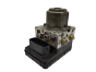 Pompe Abs Toyota Avensis Verso 44510-44051 89541-44051 5444