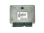 Calculateur Seat VW 036906034DG IAW4MV.DG Magneti Marelli 32471