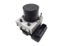 Pompe Abs Fiat 500 52042668 0265255440 0265956488 Bosch 1550