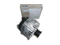 Alternateur Nouvelle Original 231008125R Renault Dacia