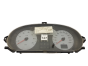 Bloc Compteurs Vitesse Renault Clio 2 21650176-1 1G20250K1 27048
